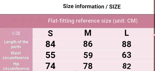Pantalones de Fitness Elásticos y Elevadores de Cadera de Cintura Alta para Mujer