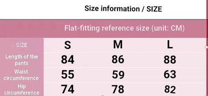 Pantalones de Fitness Elásticos y Elevadores de Cadera de Cintura Alta para Mujer